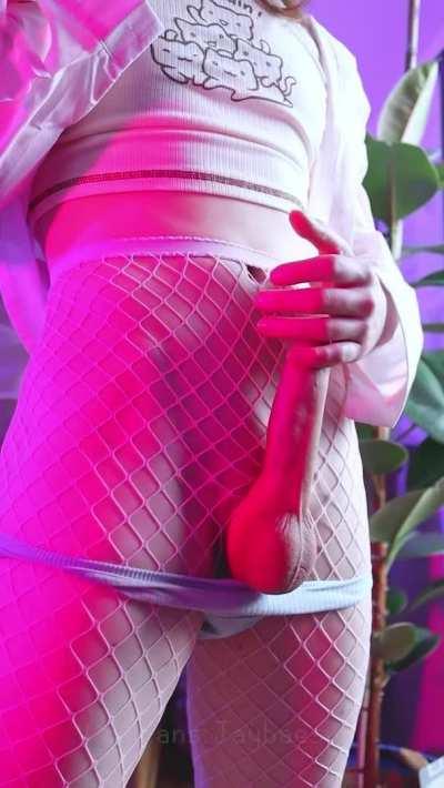 Strongest English person circa 2070