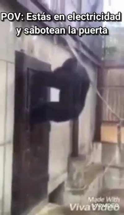 POV POV POV POV POV POV POV POV POV POV POV POV POV POV POV POV