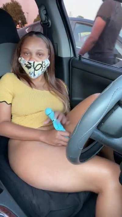 I said wowwwwwww 😻🔥🤤😈