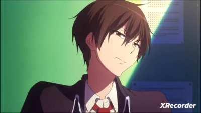 How to get a boy to go on a date with you