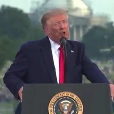 When your girl asks who you're playing with in Chivalry 2