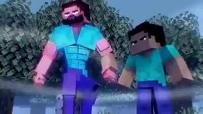 APOSTO R$300 NO MINECRAFT