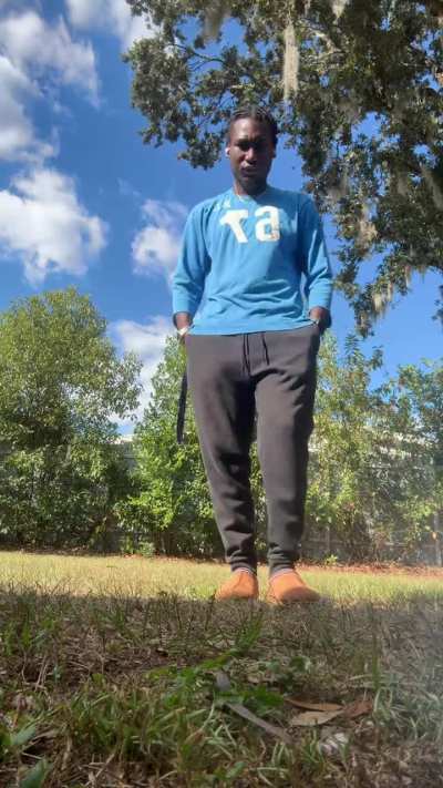 On vacation like kai shooting like Stephen curry like 💰🙏🇭🇹