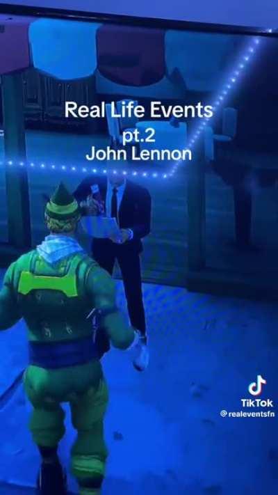 Can you believe Vladimir Lenin died like this 