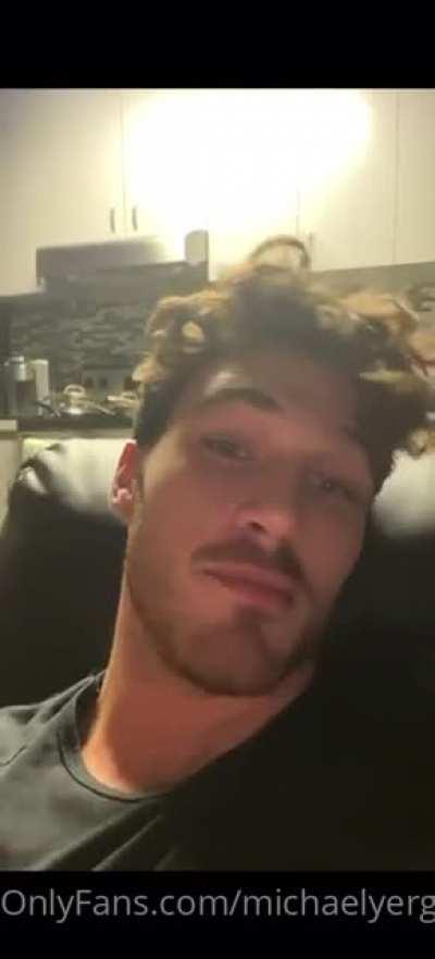 $DM me to get folders. Join telegram now in comments (join it now!)