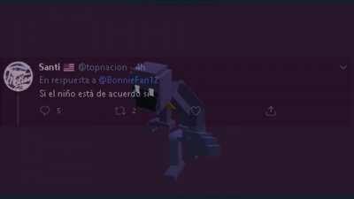 imposibilidad epistemol&oacute;gica del socialismo 😎