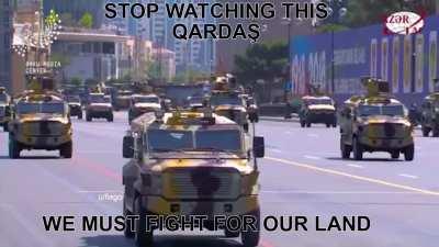 r/Turkey 'de shitpost yasakmış buraya gönderdiler sa