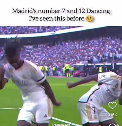 This breaks my heart 💔