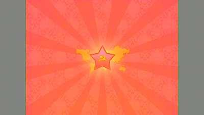 ⬆️👌💪🙏🤣🗿