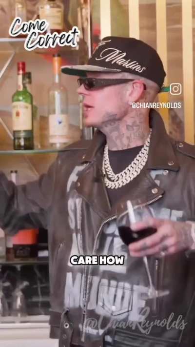 Nothing’s funnier than seeing “street” dudes try to have game with normal women 😂