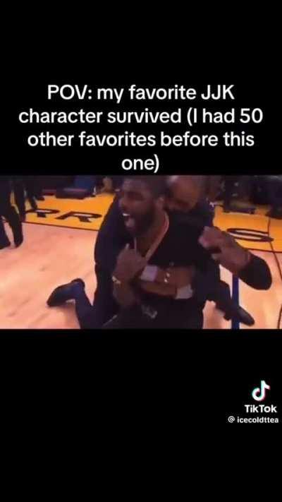 BeelcitosMemes - Video #6426