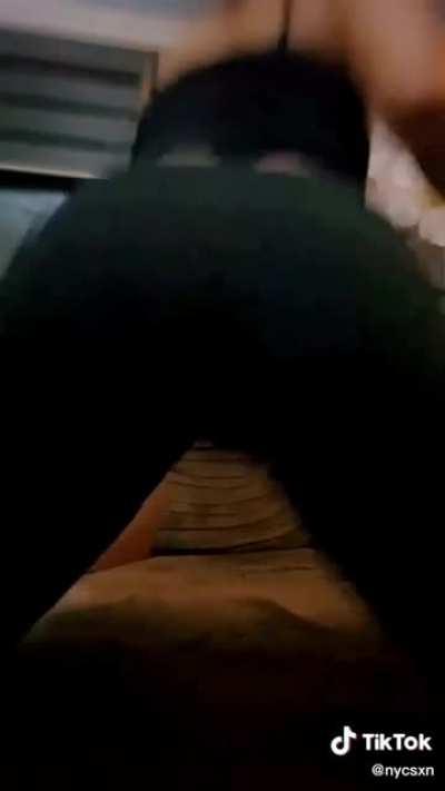 nycsxn2 - Video #8263