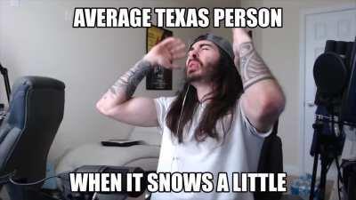 texis purson!!??😤 😠 😡 🤬 🤯 😳 🥵