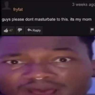 oh no ð¥ð¥ð±ð±