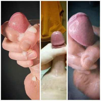 [OC] Swallowers To The Front!