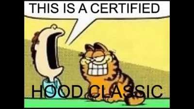 tha streetz will fuckk wit dis fr fr 😈😈🙏on god 💯💯🔥🔥🔥