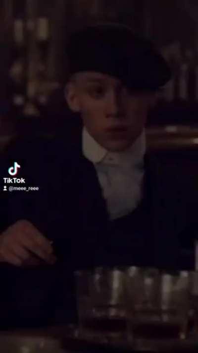 Men now VS Men in 1920