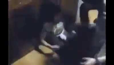 Just why? (ignore the last 