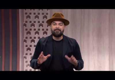 Mine on vote hehehaha