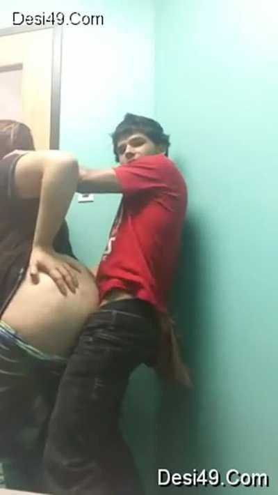 friend sex with girlfriend(Link in comment)