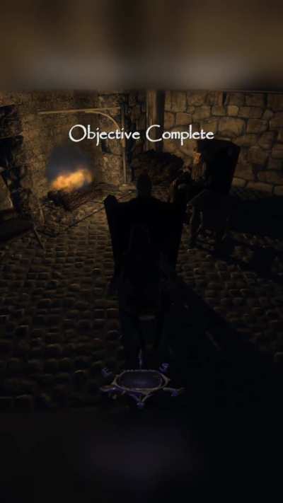 Is this the best stealth game on the Original Xbox? No Taffers allowed!