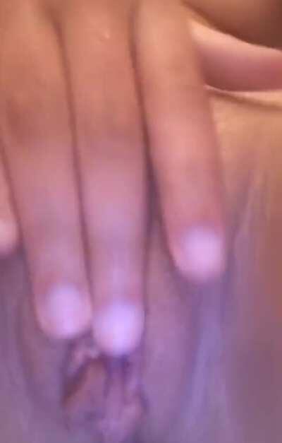 Figured I’d post this to celebrate my return to Reddit :)