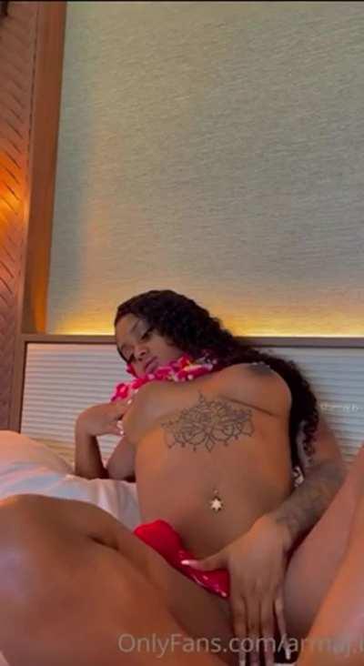 Am i cute enough 😍 free link in comment👇