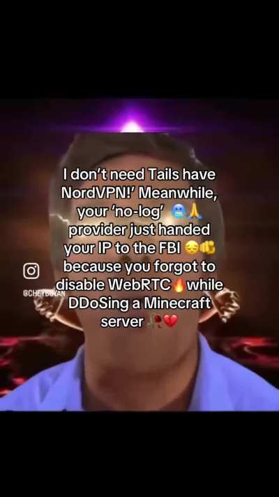 the sub is 271K members btw