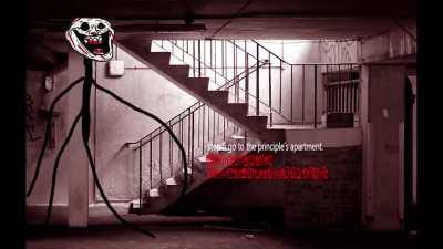 le troll related subreddit