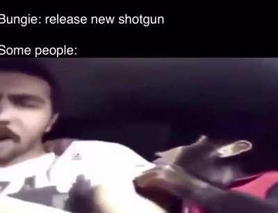 Something never change (warning high-volume)