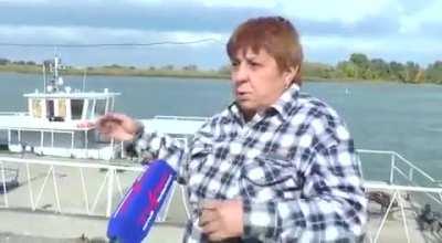 Ну а чë тут ещё скажешь