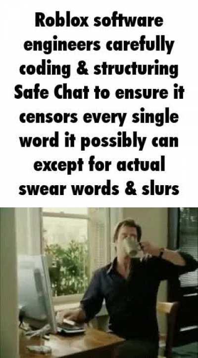 #### ### ####### ## # ###