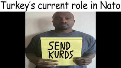 Cevabı size bırakıyorum