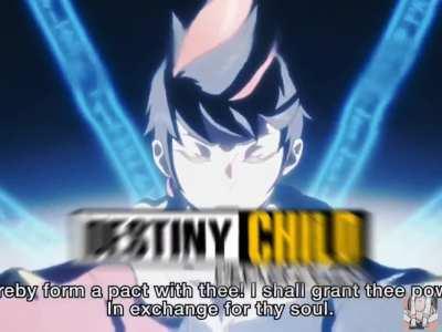 THANK YOU❤️‍🩹