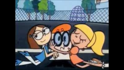 I got inspired from r/MordekaiserMains