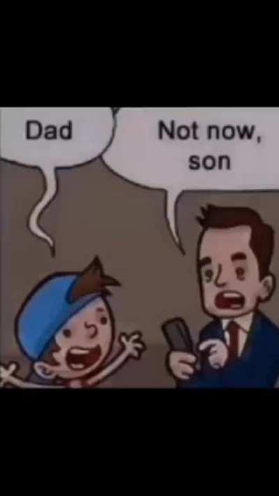 Stolen from internet (maybe it was here, if so, im sorry)