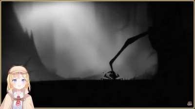 Famous Last Words - Amelia