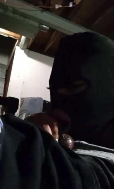 Find HER in ST.LOUIE