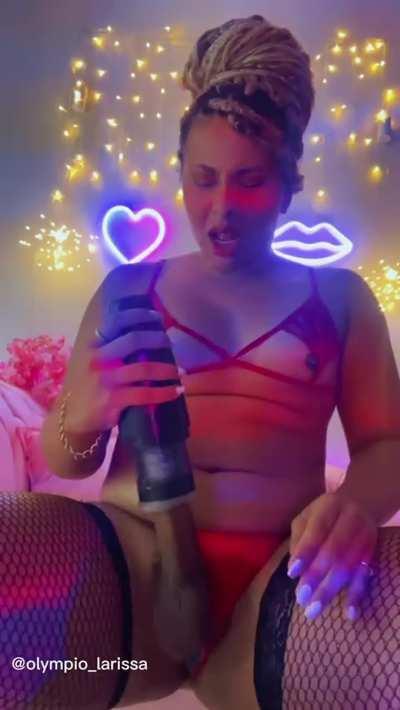 The decision to buy this toy remains the best decision I've made in my life