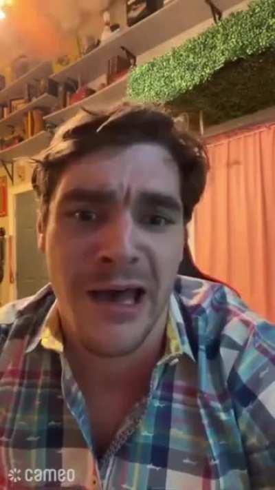 we gotta lay off the jensin impact 😔