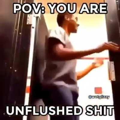 LATE NIGHT SNACK😝😝😠