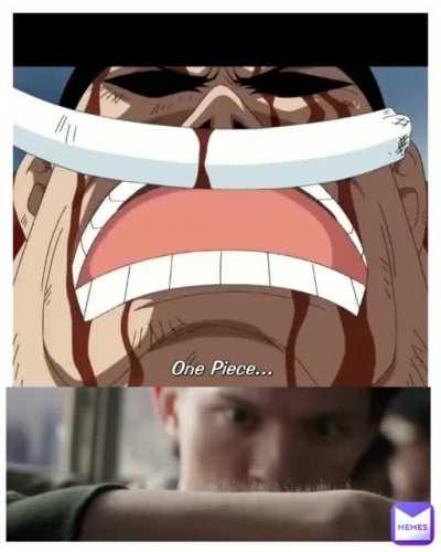 Respecc📈📈📈📈📈📈