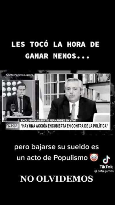 La bronca y impotencia que me hace sentir este hdp es incalculable ( no es mio , créditos a antik.juntos en tiktok)