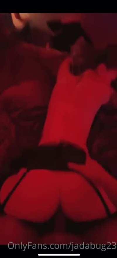jadabug23