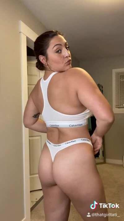 Those big boobies are amazing💦so hasty🔥