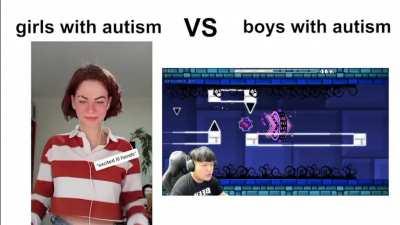 Just a head up THIS IS A JOKE, do not take this shit seriously