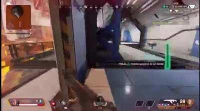 0.2 KD lobby activities