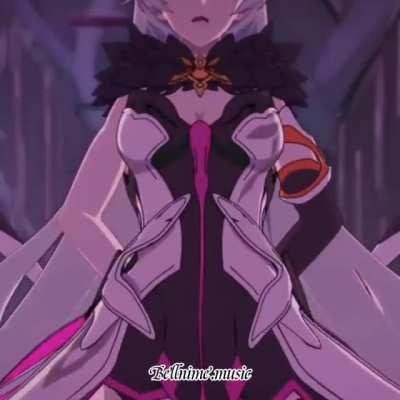 Source in Instagram : @bellnime.music