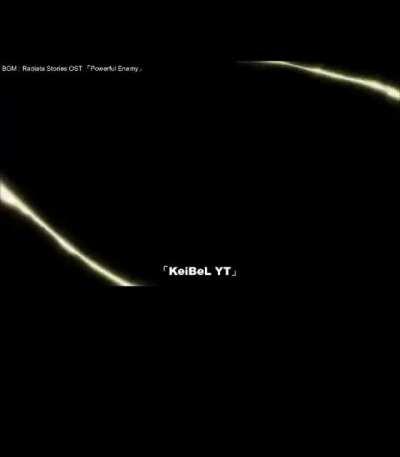 What would have happened on an alternate line