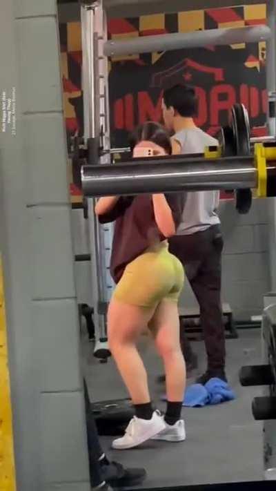 🍑